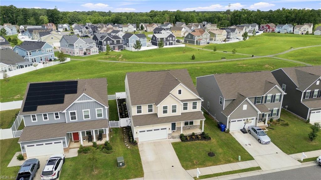 207 Terrywood DR