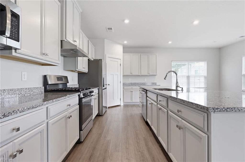 207 Terrywood DR