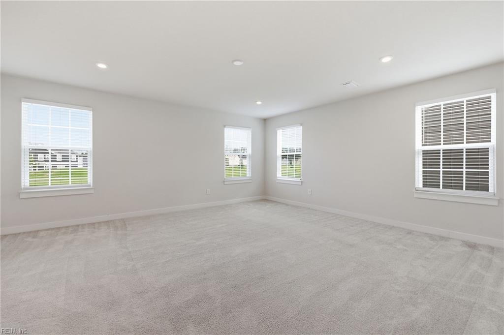 207 Terrywood DR