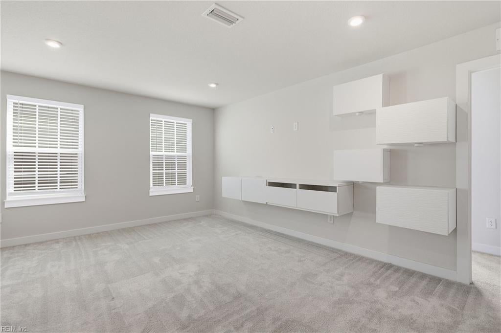 207 Terrywood DR