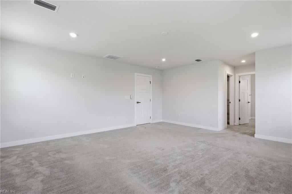 207 Terrywood DR