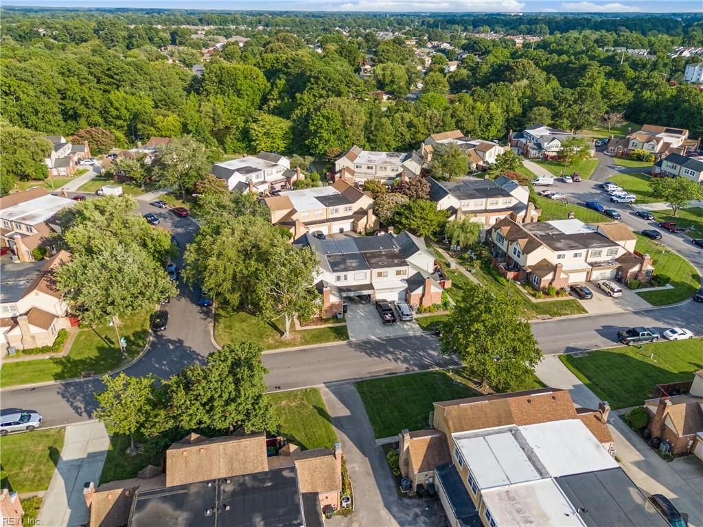 836 Gadwall CT