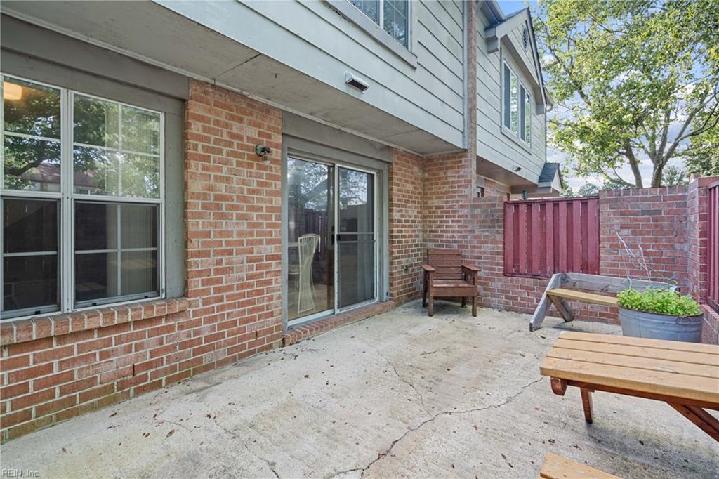 836 Gadwall CT
