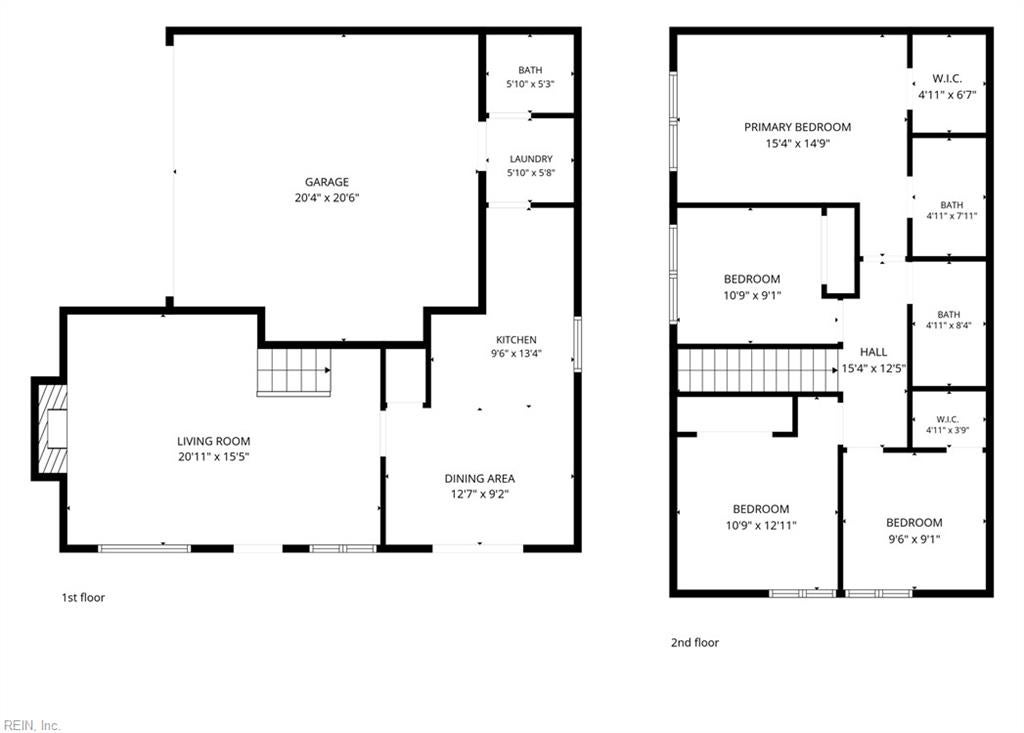 836 Gadwall CT