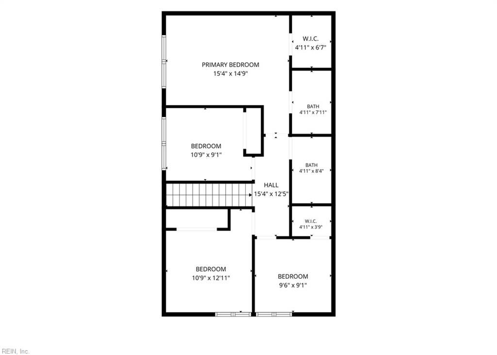 836 Gadwall CT
