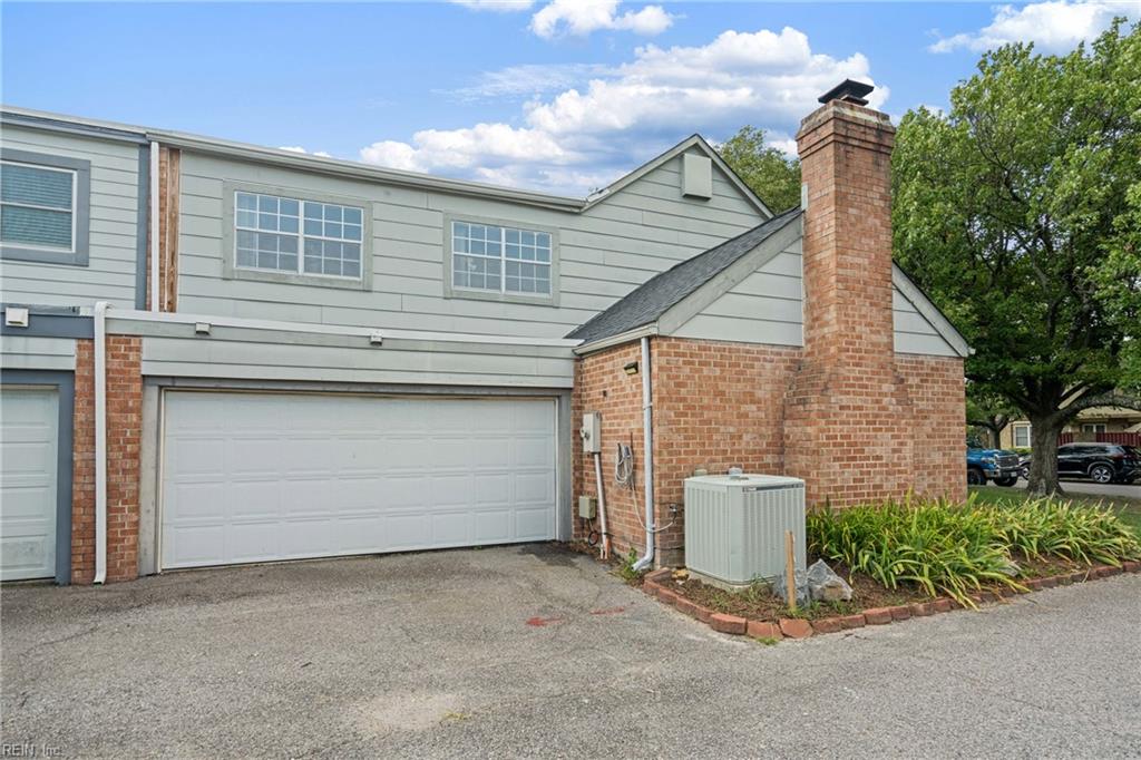 836 Gadwall CT