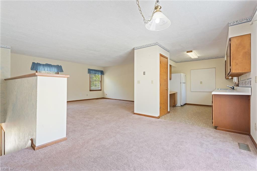 12522 Doles Road RD