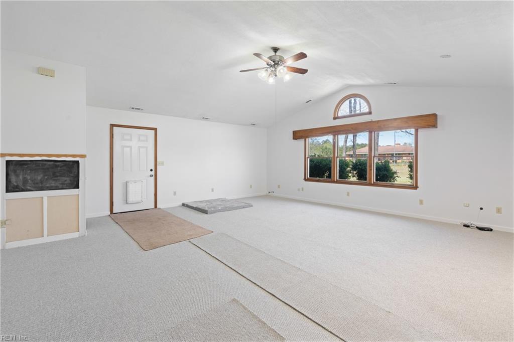 12522 Doles Road RD