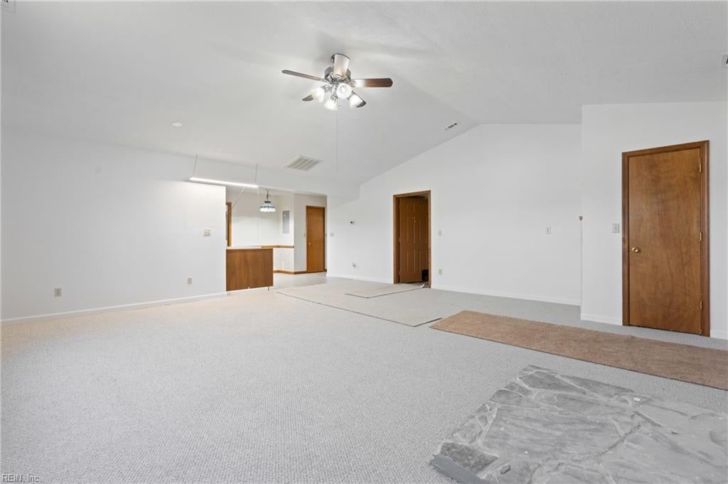 12522 Doles Road RD