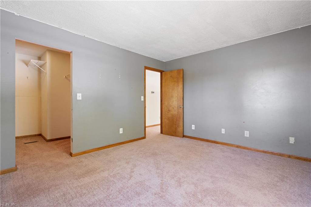 12522 Doles Road RD