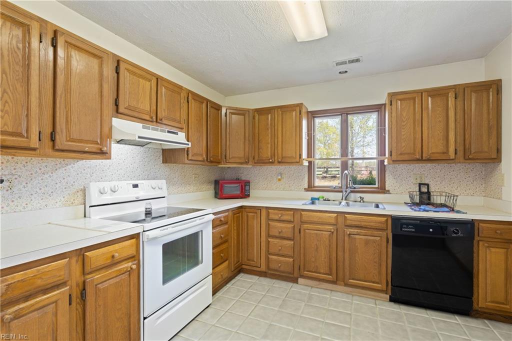 12522 Doles Road RD