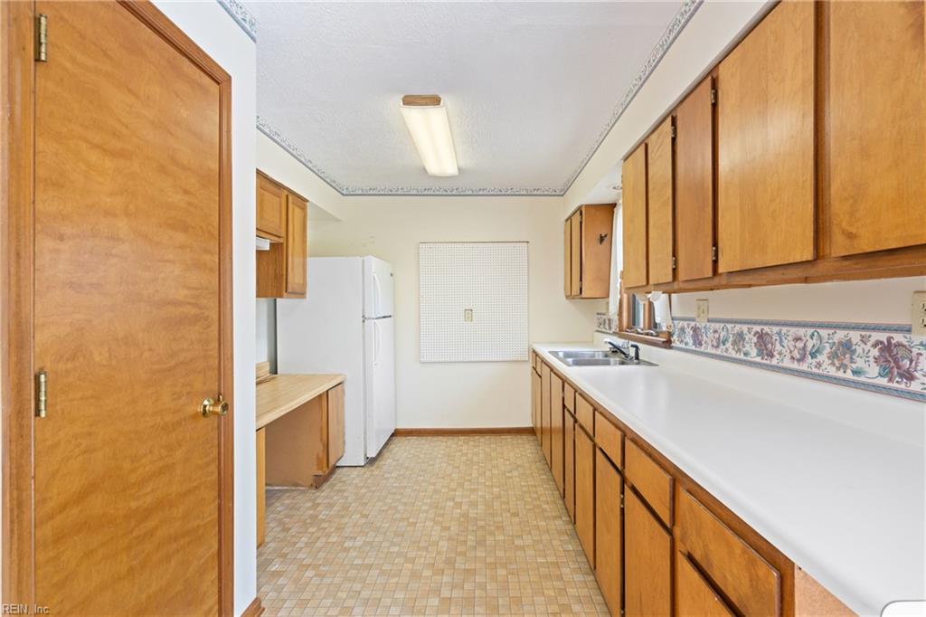 12522 Doles Road RD