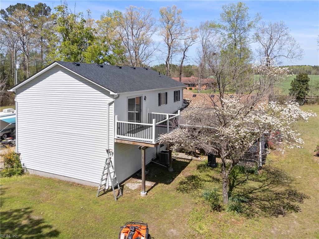 12522 Doles Road RD
