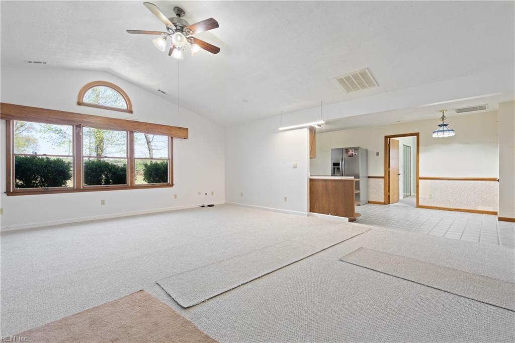 12522 Doles Road RD