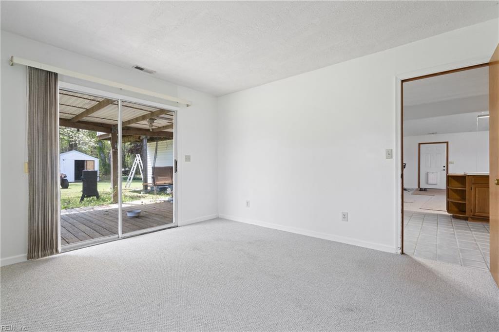 12522 Doles Road RD