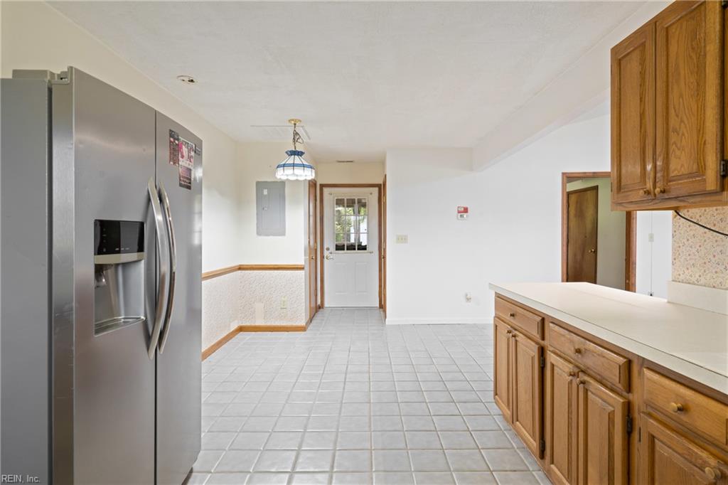 12522 Doles Road RD
