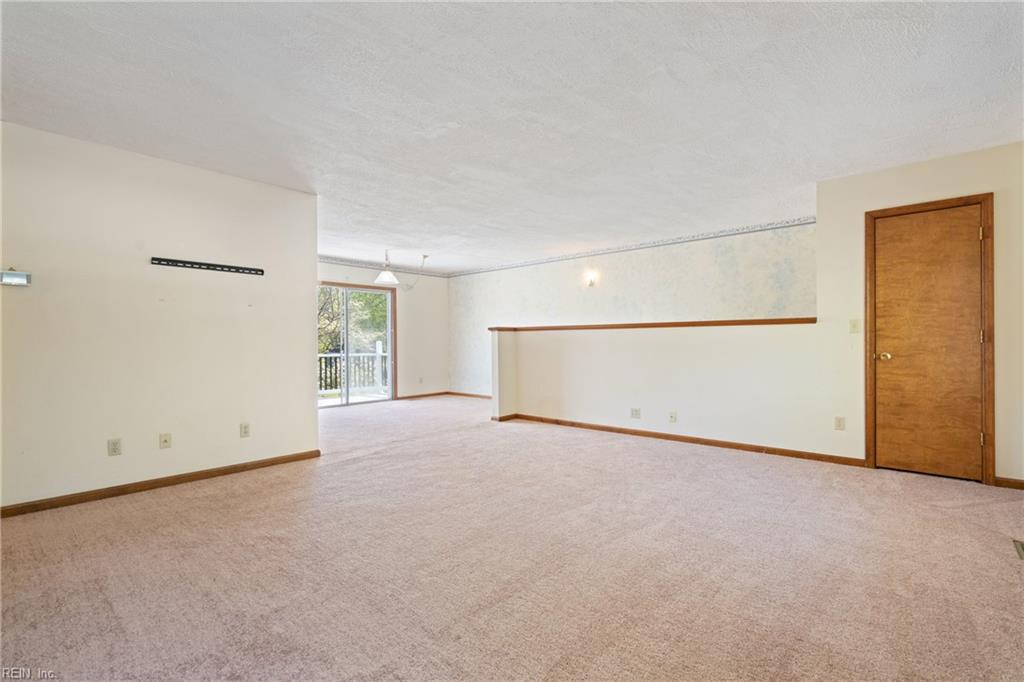 12522 Doles Road RD