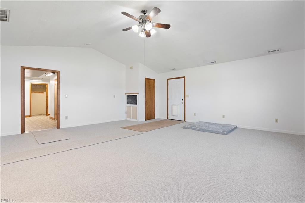 12522 Doles Road RD