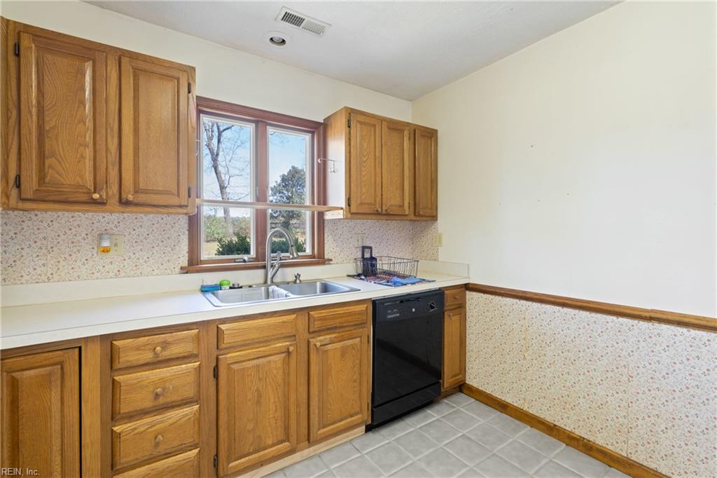 12522 Doles Road RD