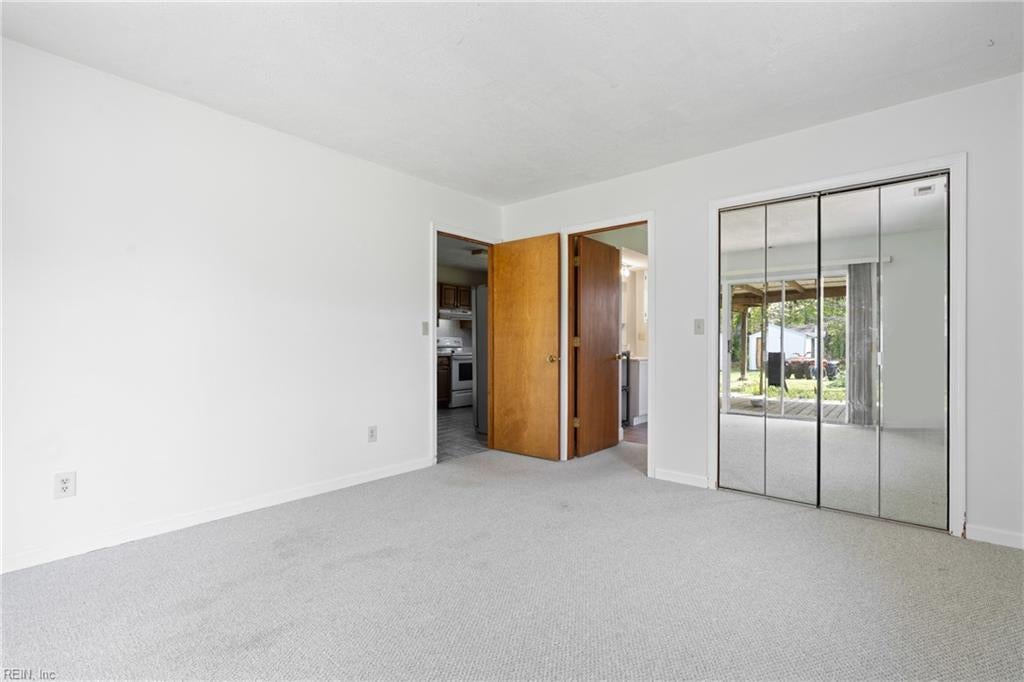 12522 Doles Road RD