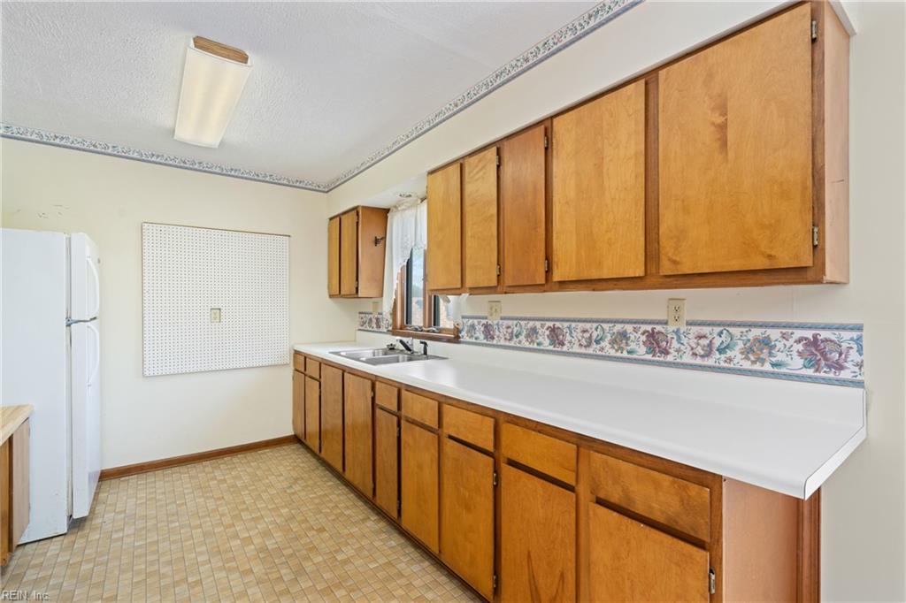 12522 Doles Road RD