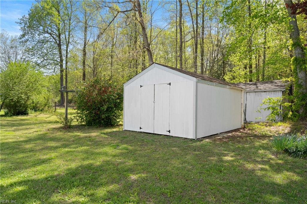 12522 Doles Road RD
