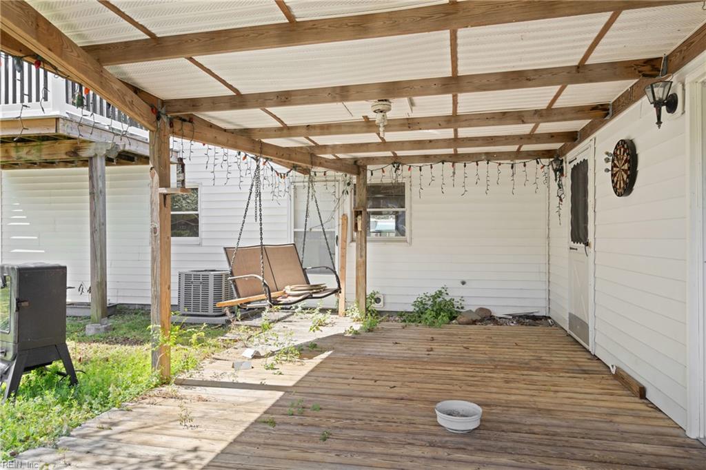 12522 Doles Road RD