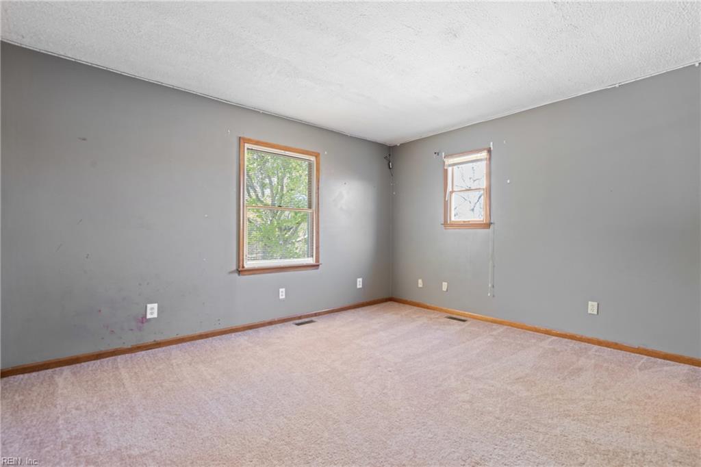 12522 Doles Road RD