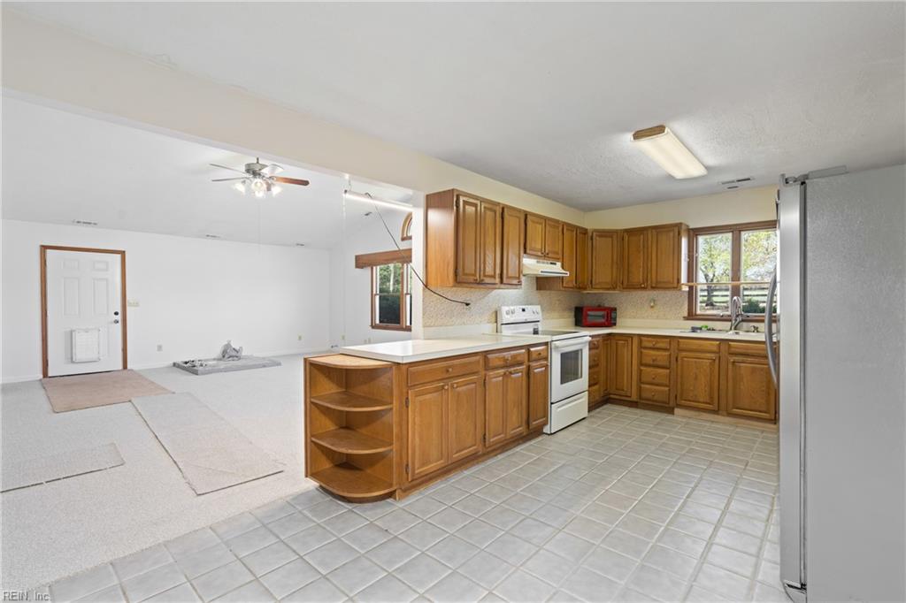 12522 Doles Road RD