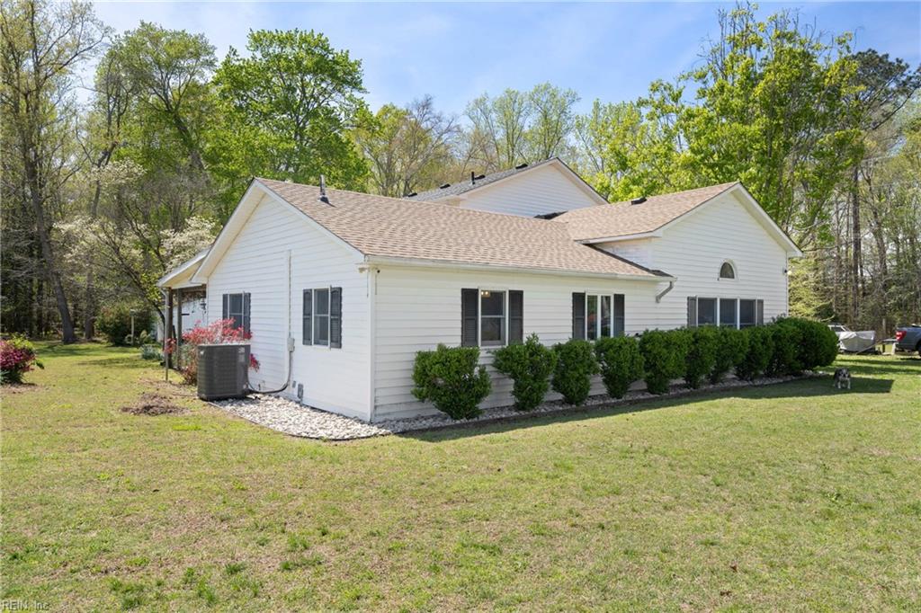 12522 Doles Road RD