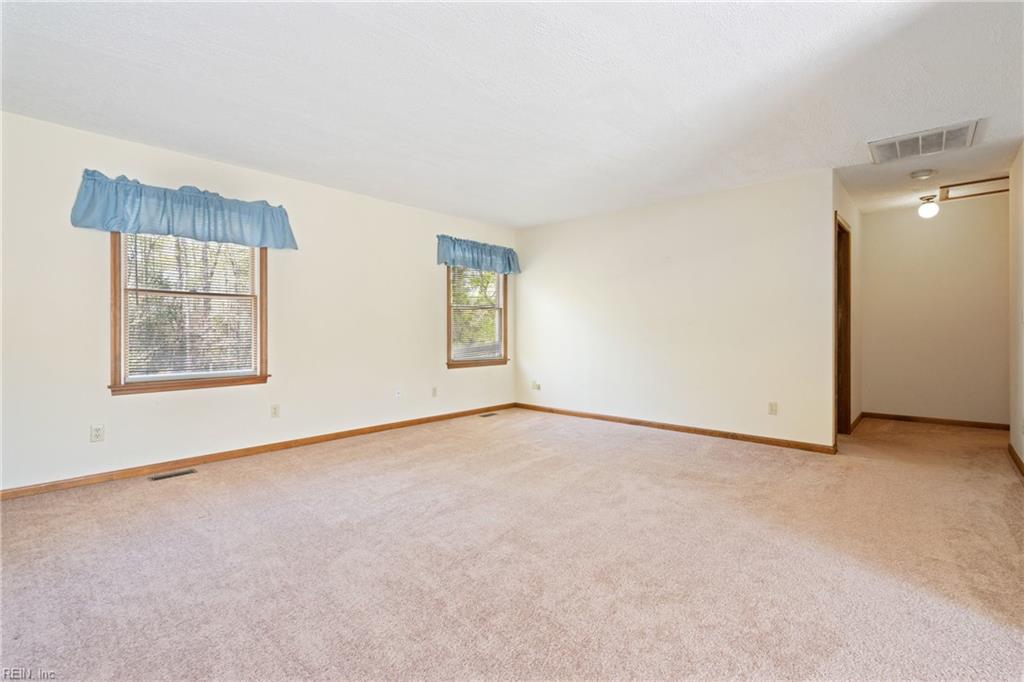 12522 Doles Road RD