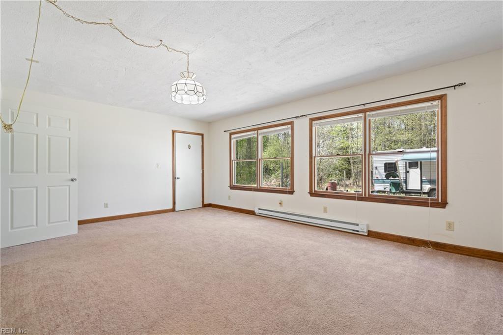 12522 Doles Road RD