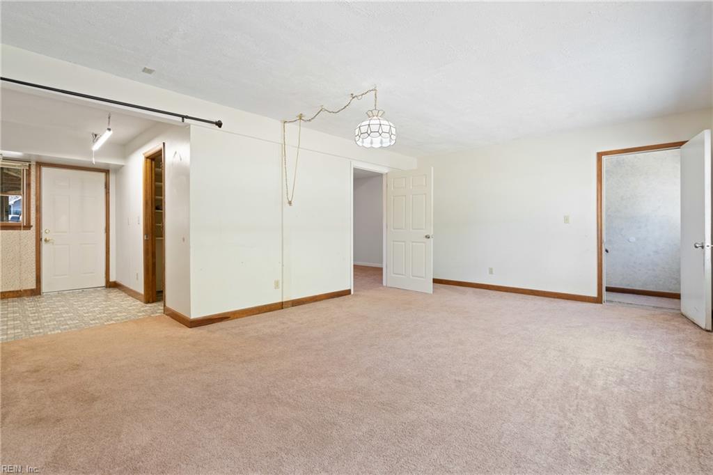 12522 Doles Road RD