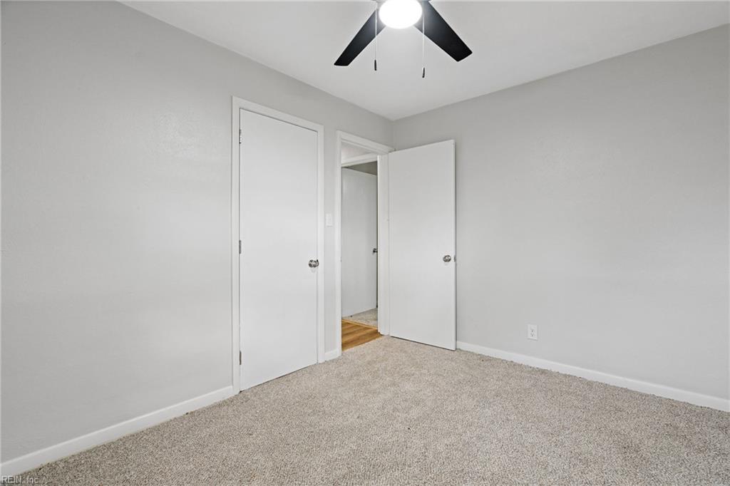 3601 Winchester DR