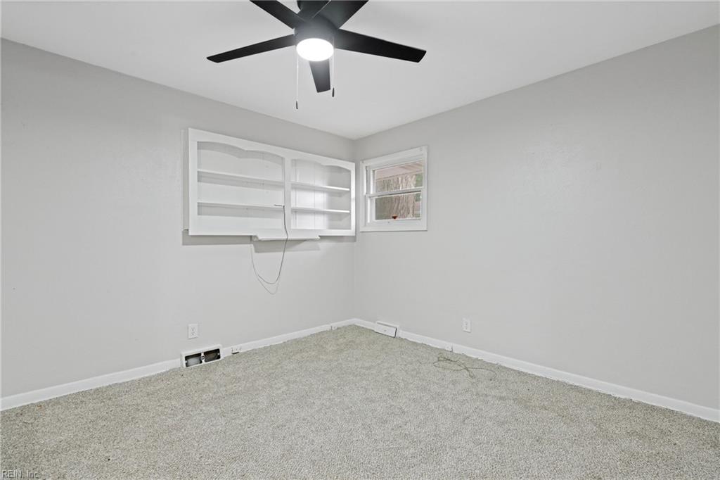 3601 Winchester DR