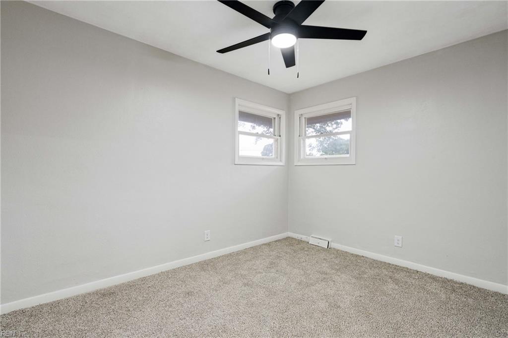 3601 Winchester DR