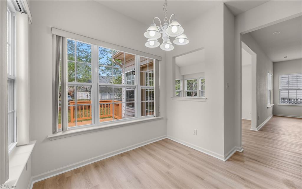 310 Canaan CIR