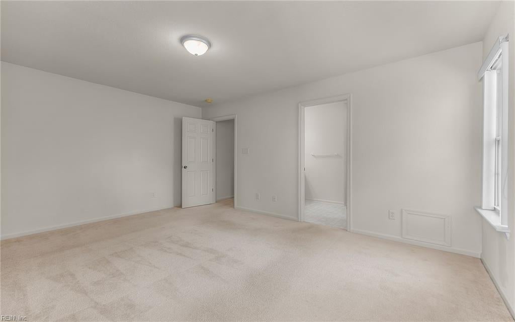 310 Canaan CIR