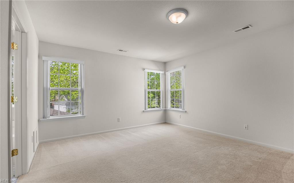 310 Canaan CIR