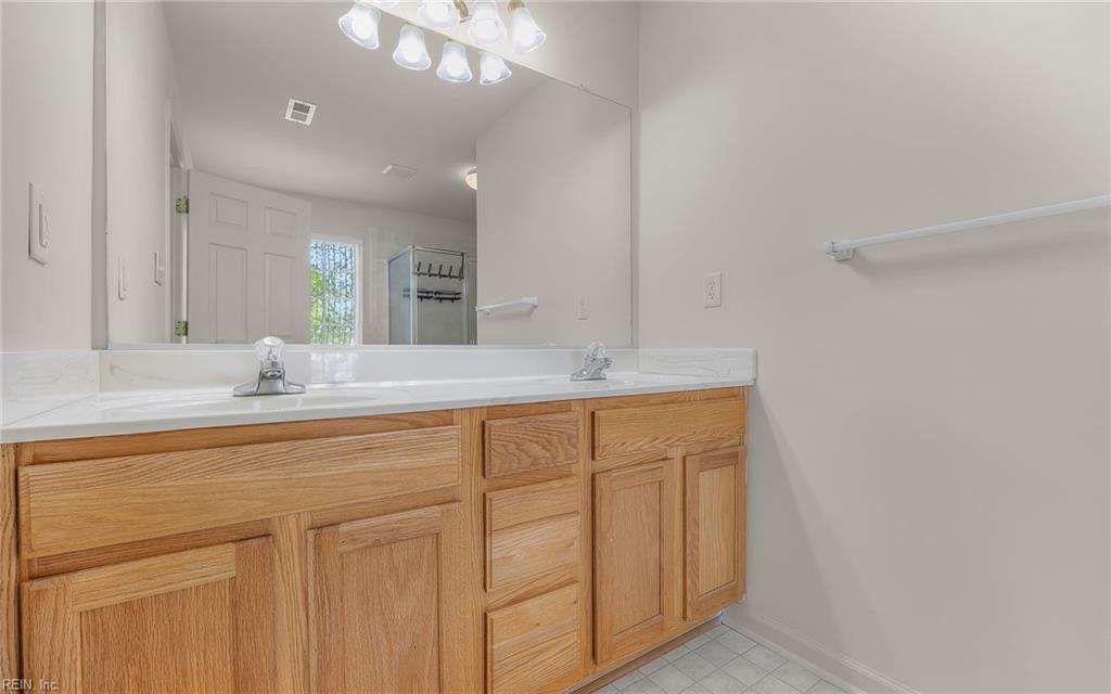 310 Canaan CIR