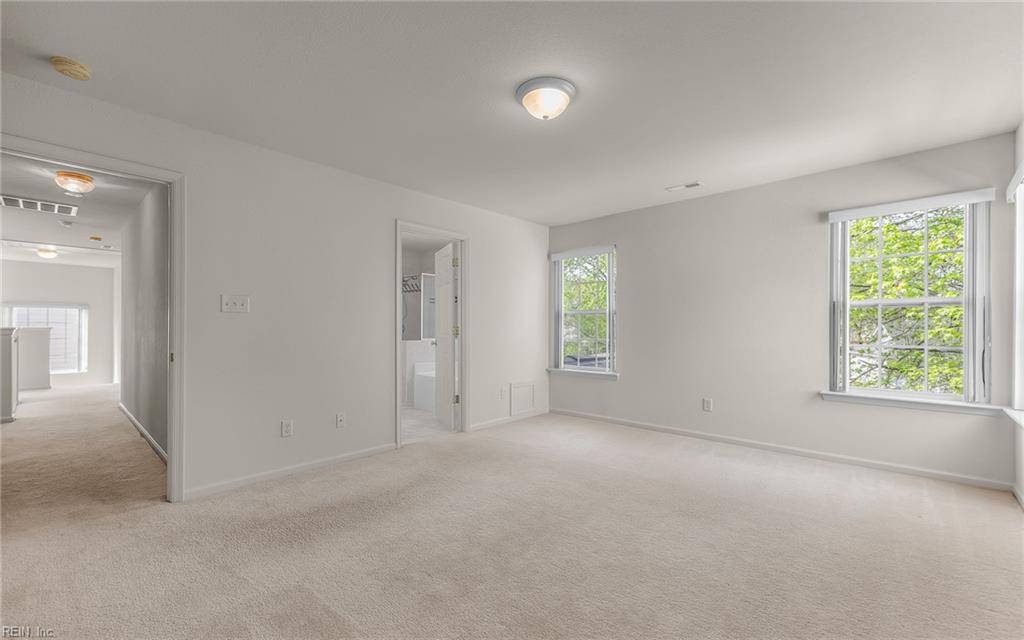 310 Canaan CIR