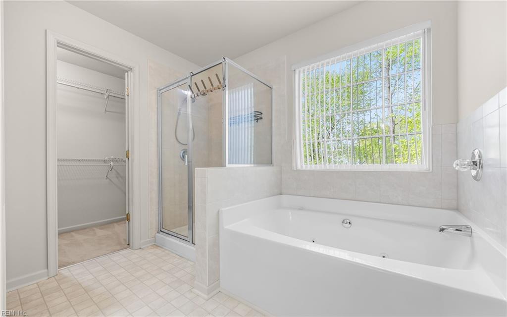 310 Canaan CIR