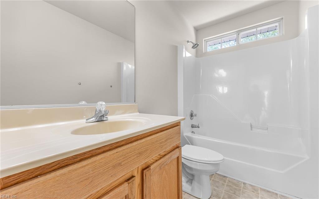 310 Canaan CIR
