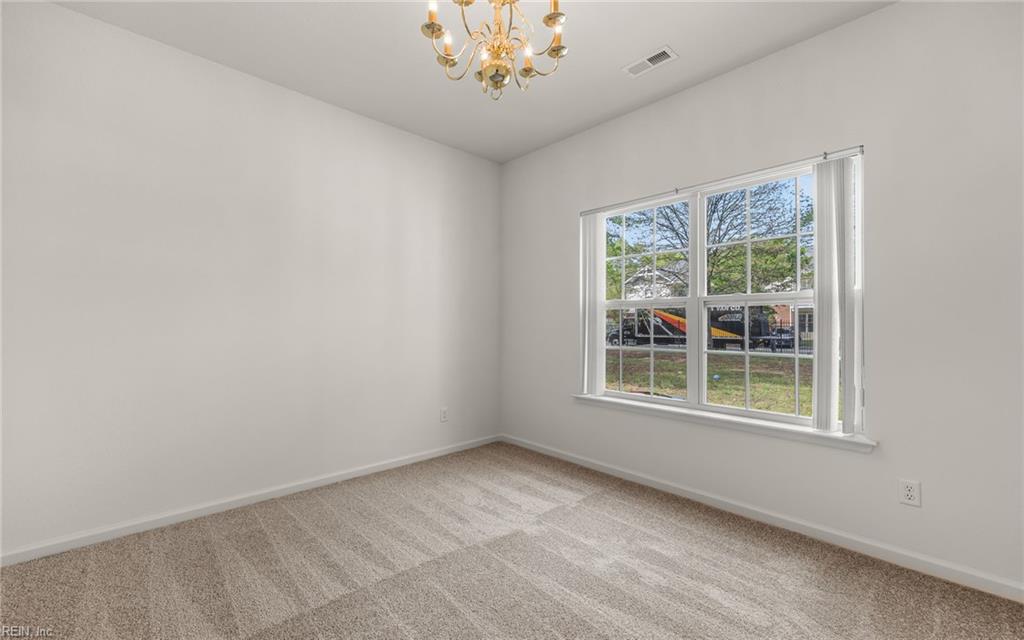 310 Canaan CIR
