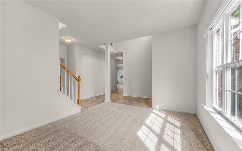 310 Canaan CIR