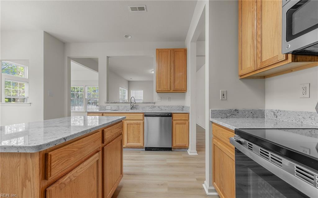310 Canaan CIR