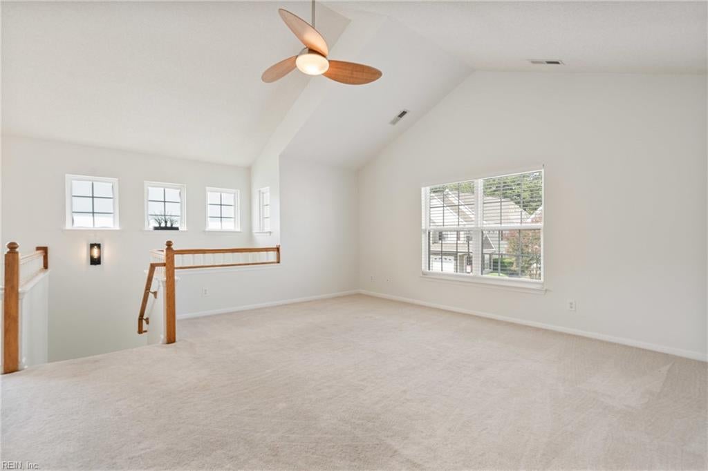 1902 Sawgrass LN