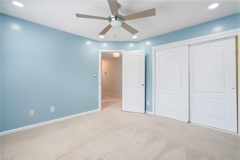 1902 Sawgrass LN