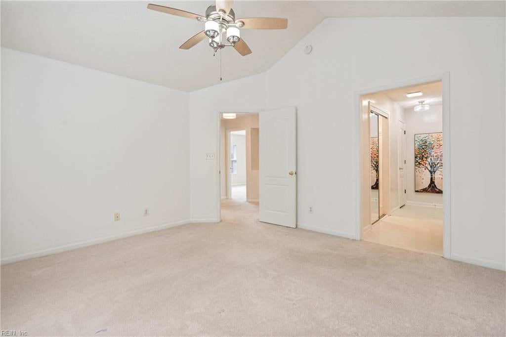 1902 Sawgrass LN
