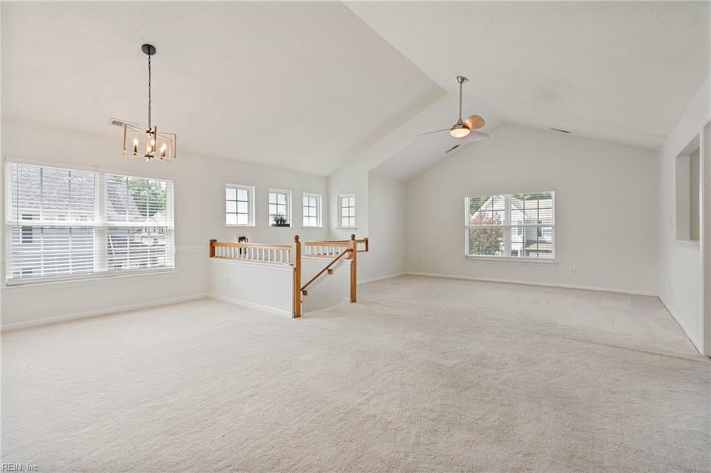 1902 Sawgrass LN